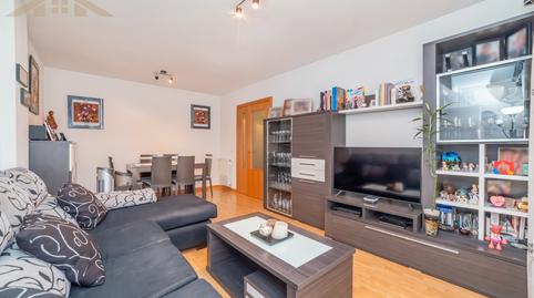 Photo 2 of Flat for sale in Calle Manuel de Falla, Tenería I – La Tenería II, Madrid