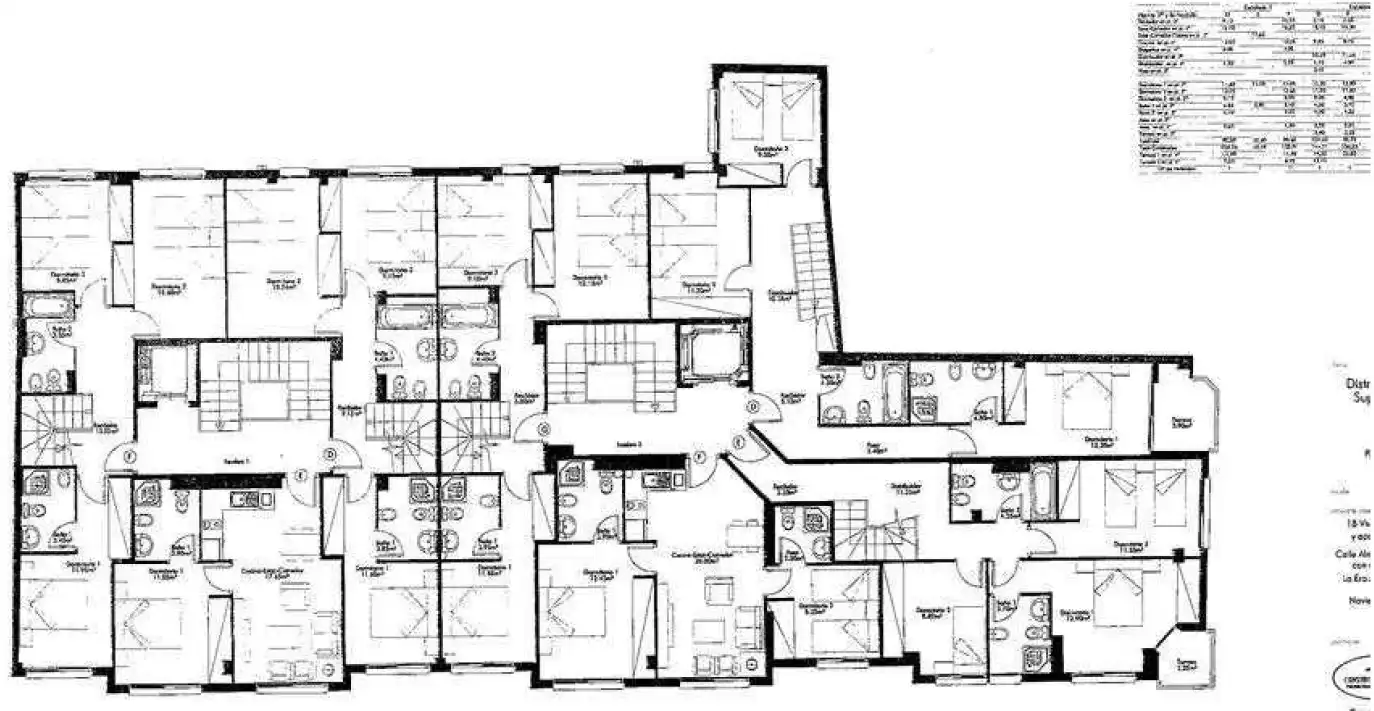 Edifici en venda en Murcia