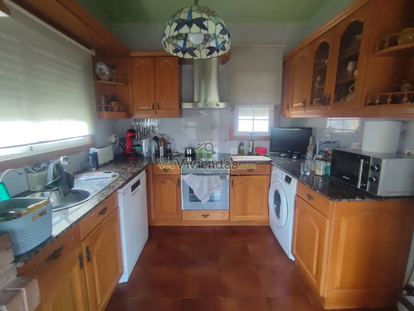 House with terrace for sale in Castellví de Rosanes, imagen 72