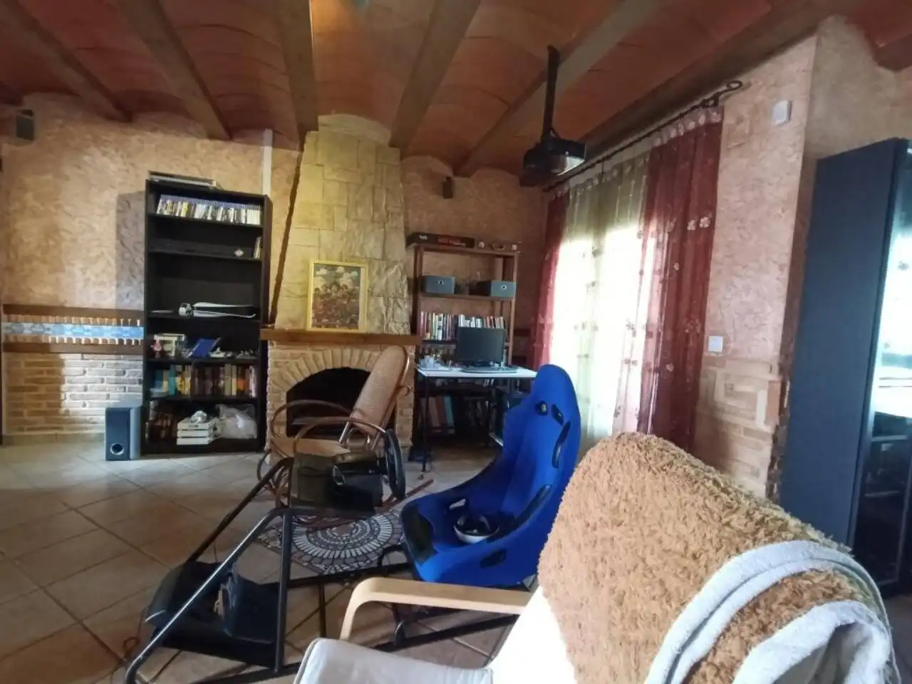 Adosado en venta en Petrer, imagen 29