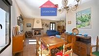 Living room of Land for sale in Navalcarnero