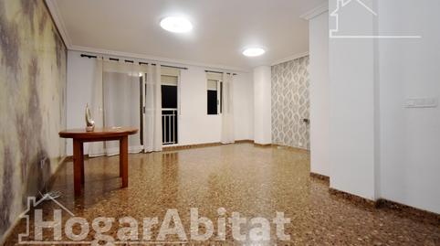 Photo 4 of Flat for sale in Calle Maestro Albéniz, Plaza Donoso Cortés - Avenida Magdalena, Castellón
