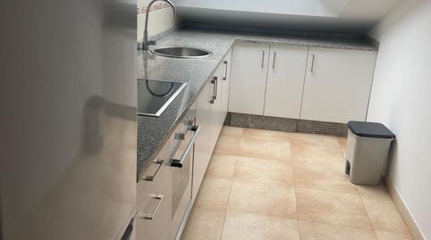 Foto 4 de Apartament en venda a Lalín, Pontevedra