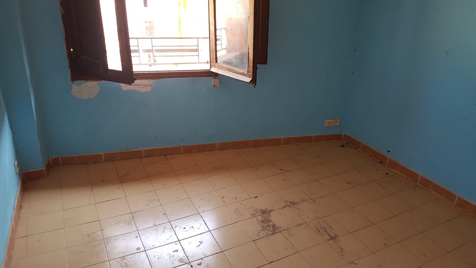 Piso en venta en C/ Sant Antoni, Valls
