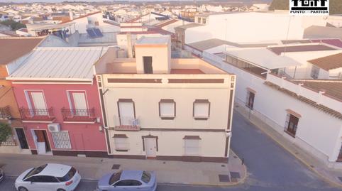 Foto 2 de Casa adosada en venda a Bollullos Par del Condado, Huelva