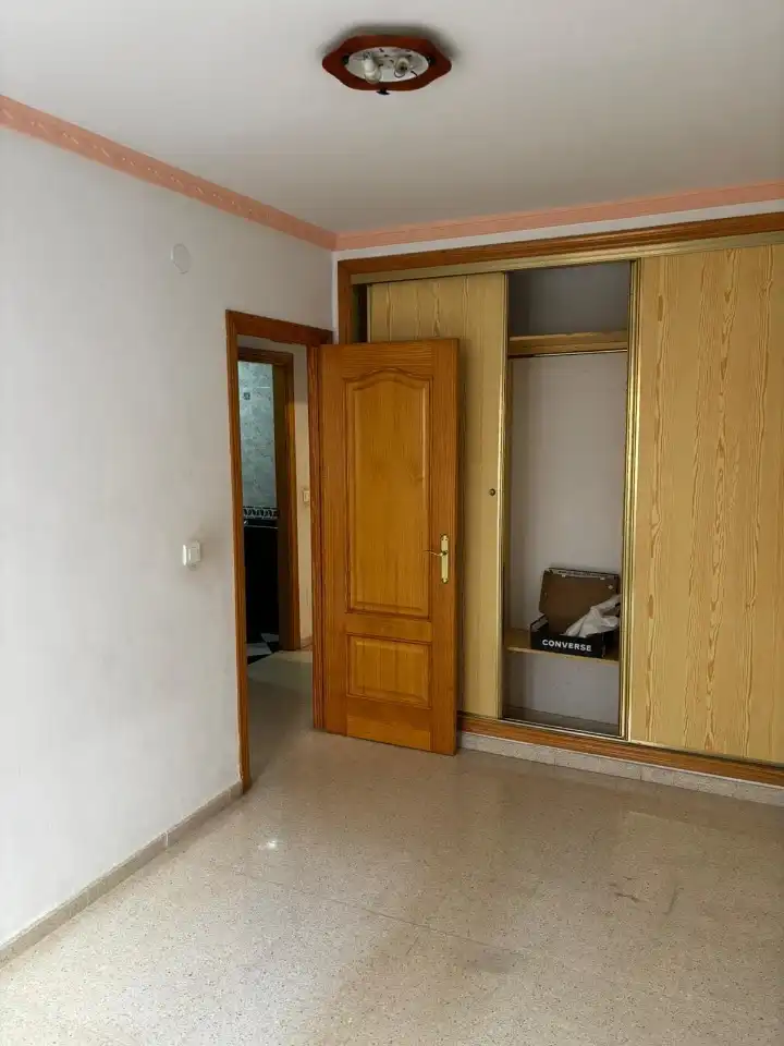 Piso en venta en Vélez-Málaga con Aire acondicionado, Calefacción y Terraza