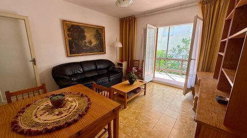Photo 2 of Flat for sale in Carrer del Pisuerga, Segur Platja, Calafell
