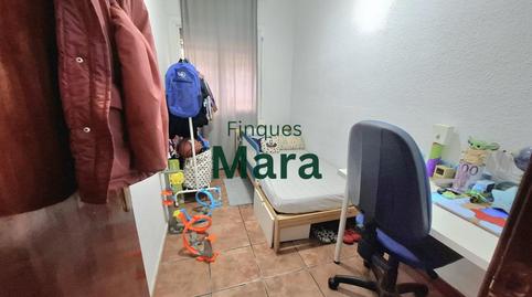 Foto 4 de Pis en venda a Vinyets - Molí Vell, Sant Boi de Llobregat