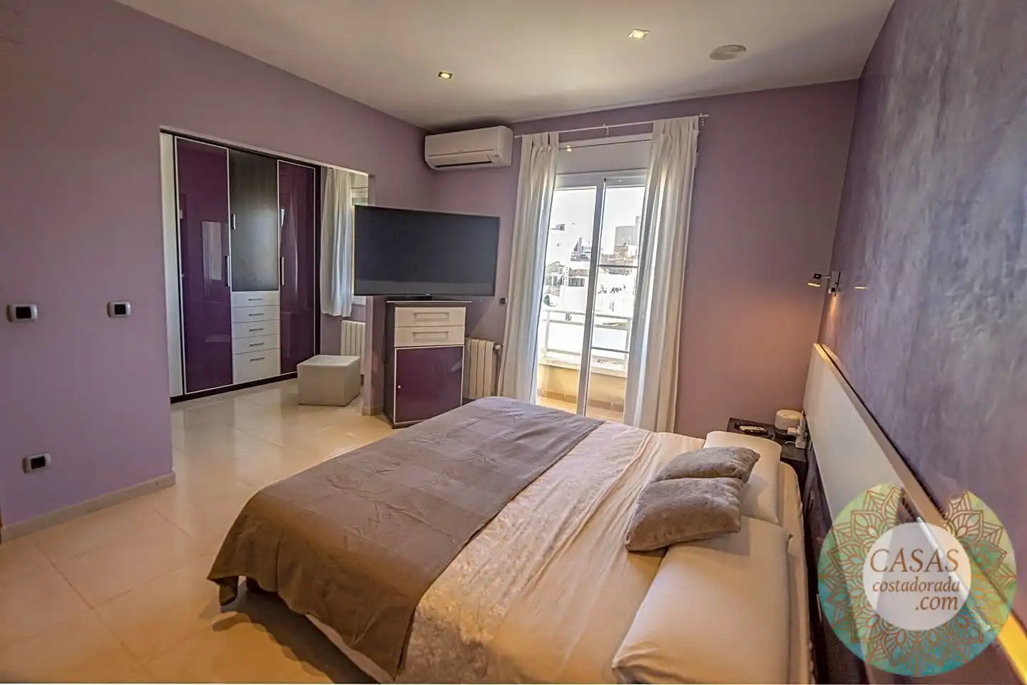 Casa in vendita a Cova gran, imagen 17