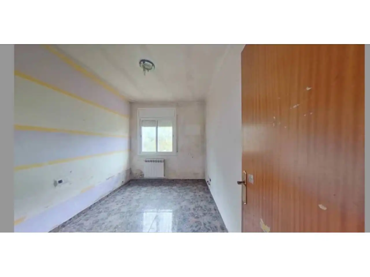 Chalet en venta en Calle Bedoll, imagen 14