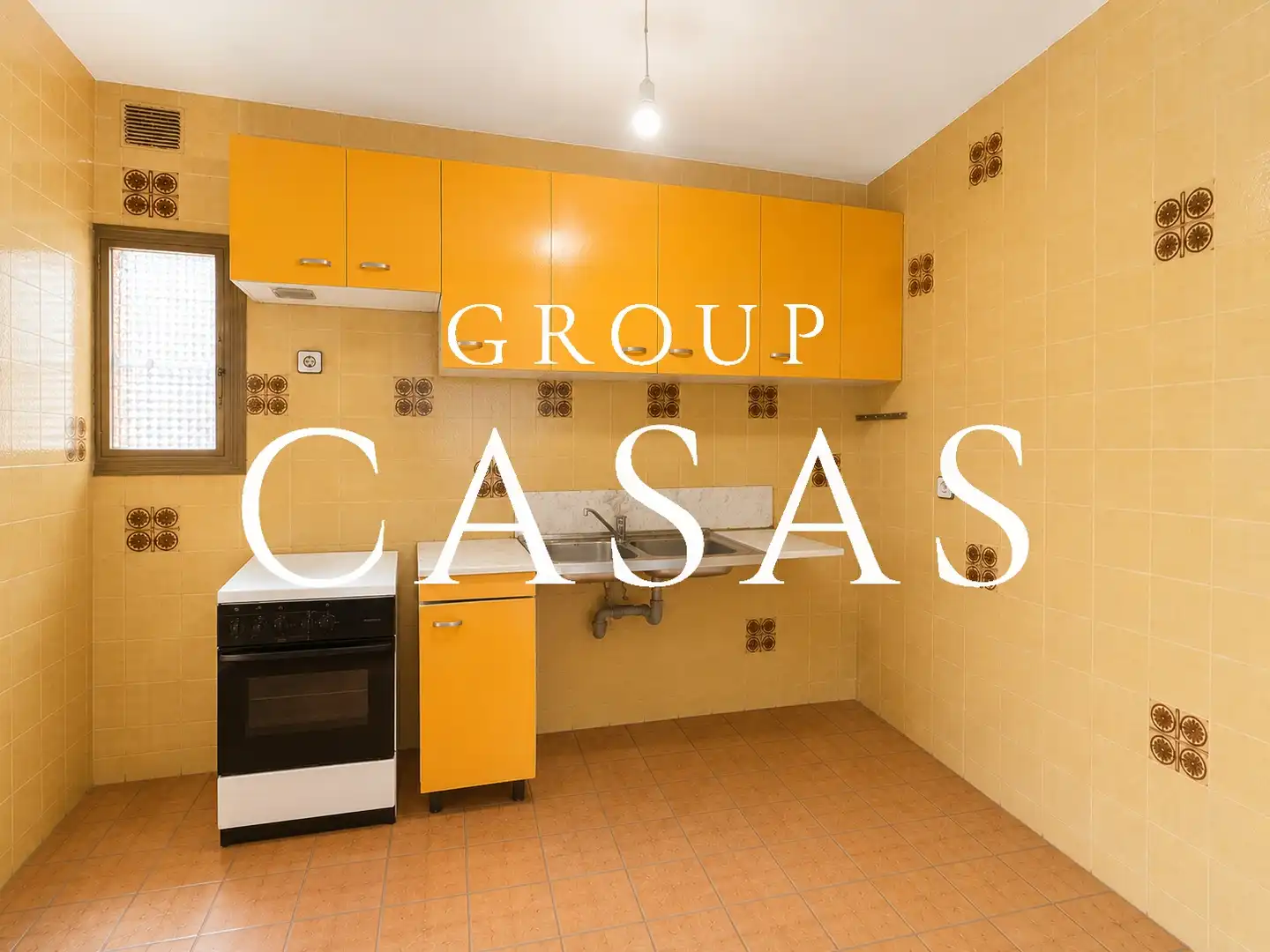 Flat for sale in Carrer Bòbiles, imagen 5
