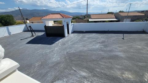 Photo 5 of Single-family semi-detached for sale in Lúcar, Almería