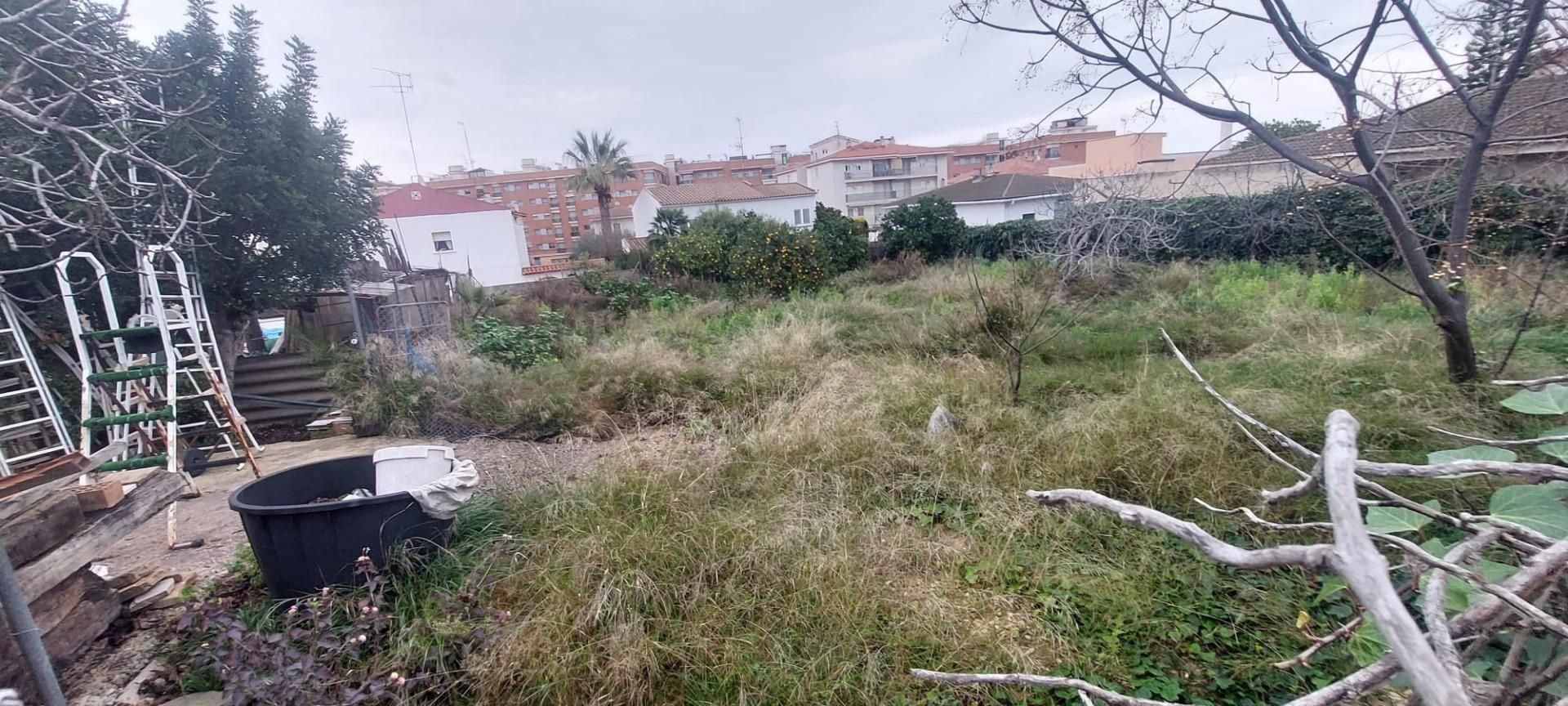 Residential for sale in Calafell