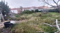 Residencial en venda en Calafell