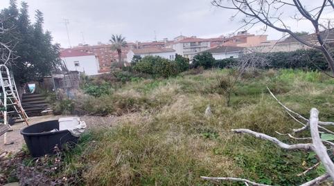 Foto 3 de Residencial en venda a Calle Terra Alta, 16, Calafell Residencial, Tarragona