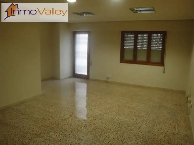Office space with lift for sale in Elche ciudad, imagen 2