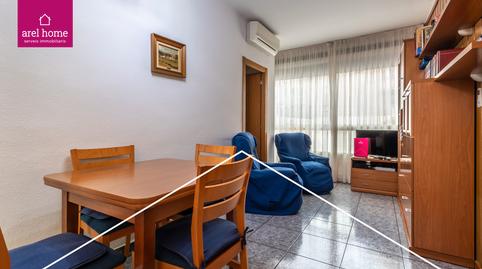 Foto 3 von Wohnung zum Verkauf in El Gall, Esplugues de Llobregat