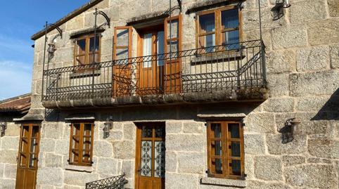 Photo 3 of House or chalet for sale in Carballeda de Avia, Ourense