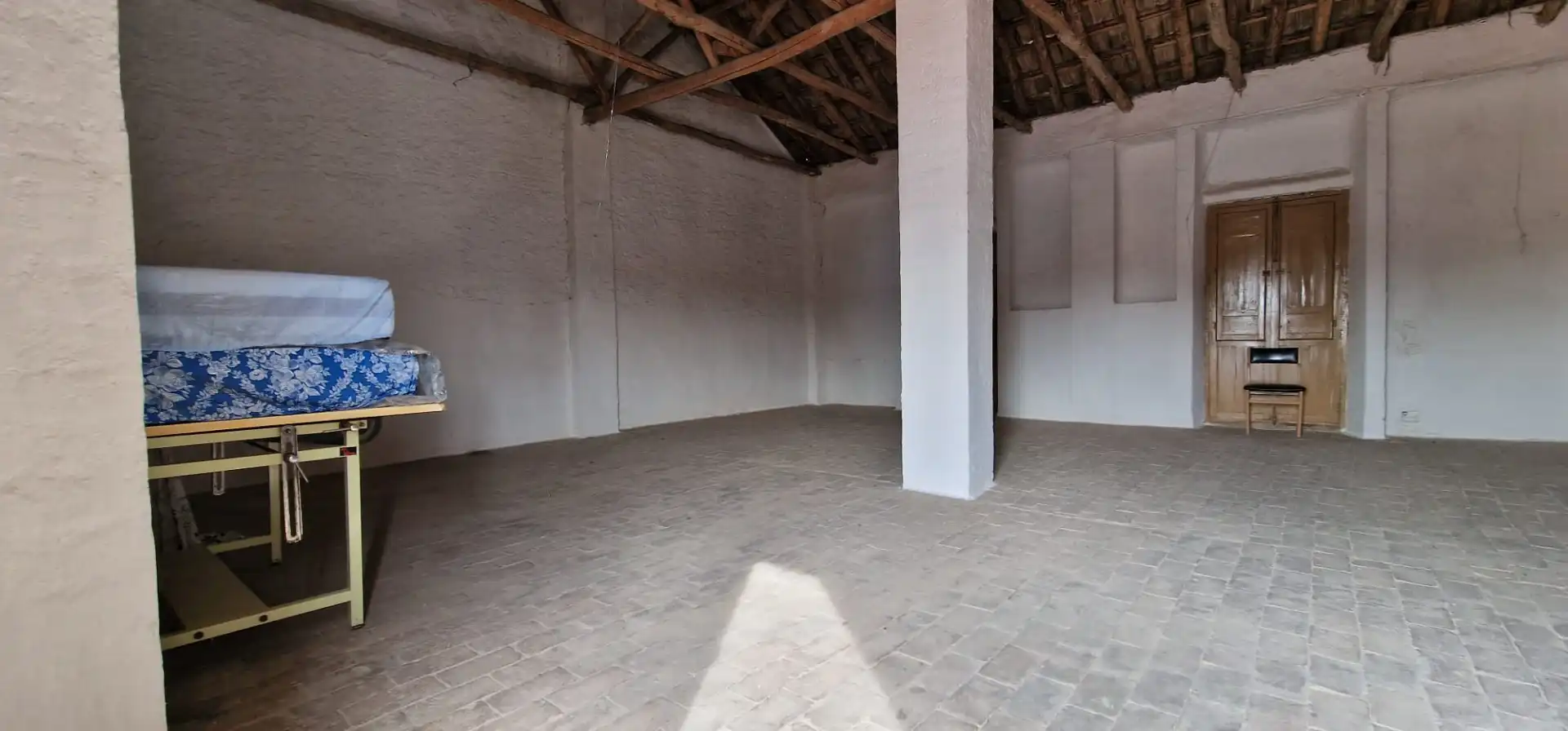 Casa adosada en venda en Cijuela amb Terrassa, Forn i Rentadora