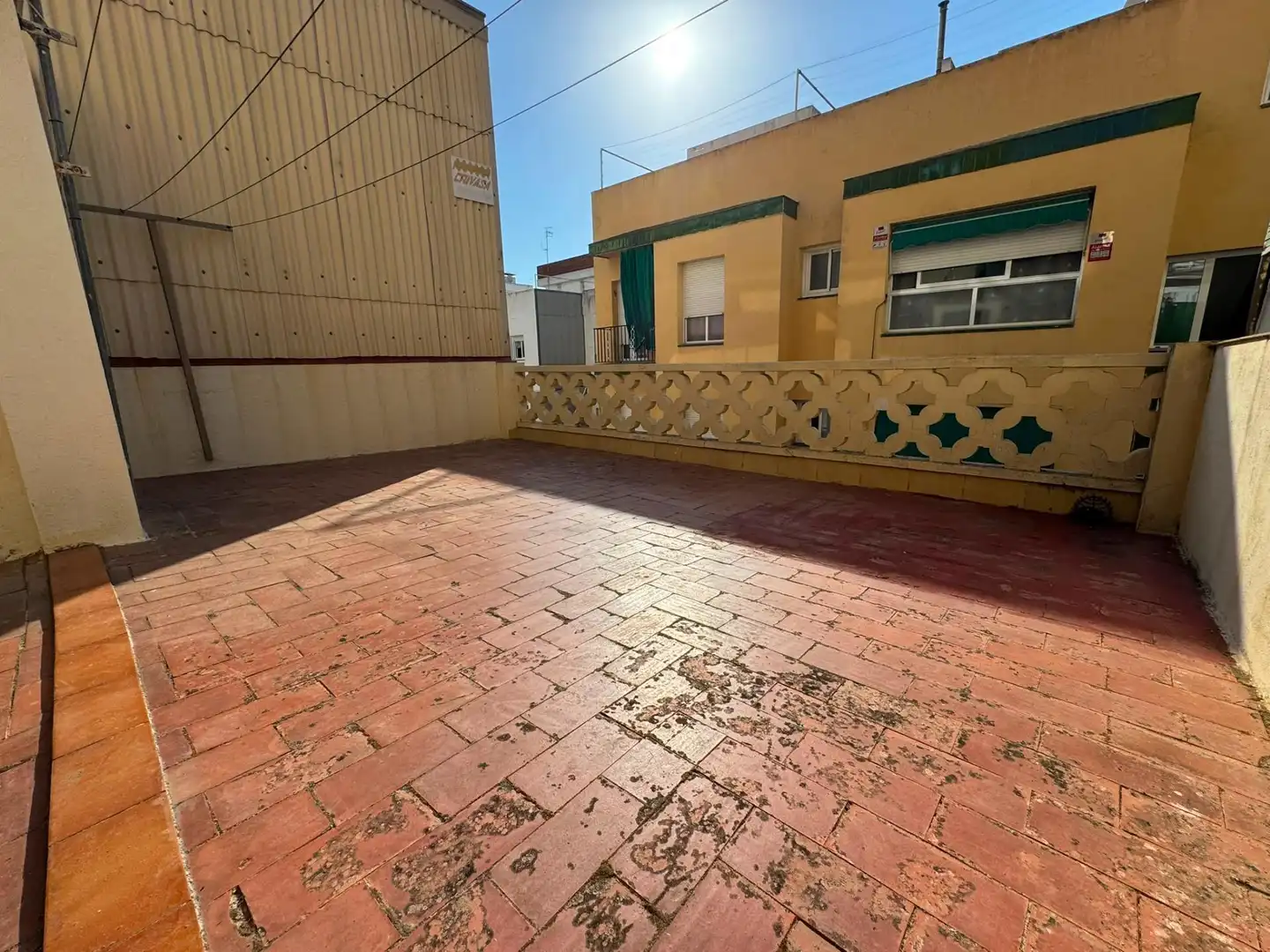 Houses for sale in Mercat - Mas Moixa