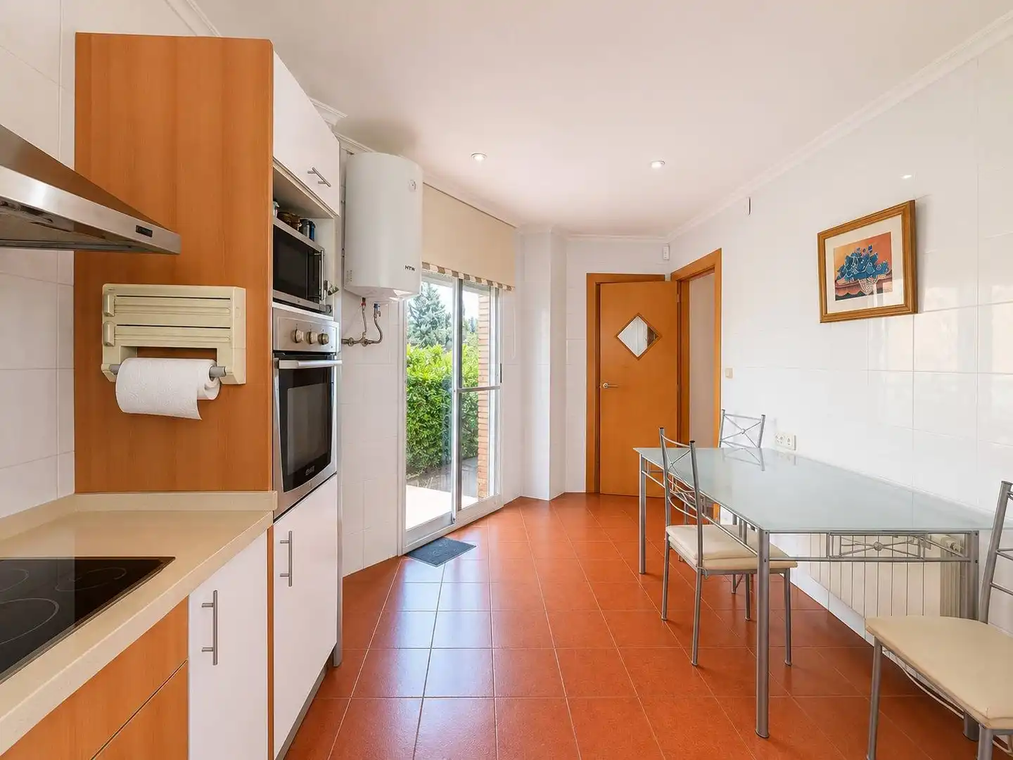 Villa avec piscine à vendre à Villamontes - Boqueres, imagen 39