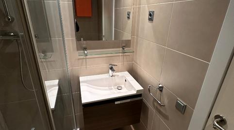 Photo 4 of Flat for rent in Carretera D'esplugues, 204, La Gavarra, Cornellà de Llobregat