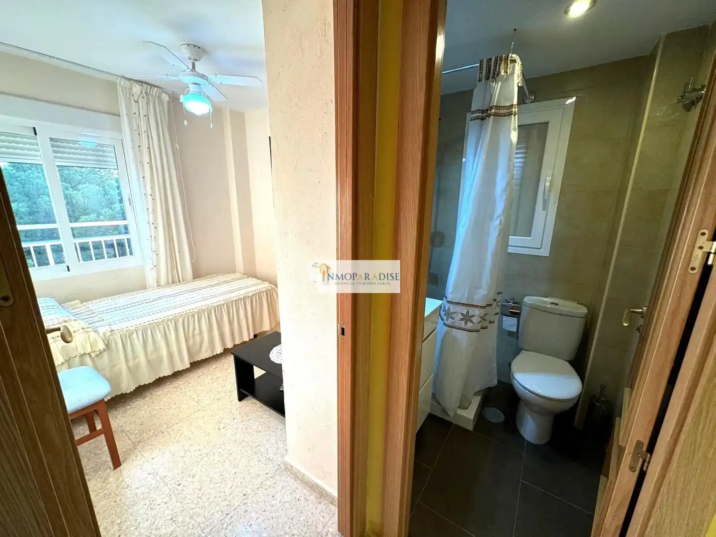 Piso con piscina en venta en Avenida Avenida de Bruselas, imagen 15