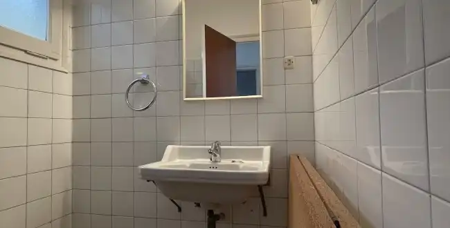 Piso con terraza en venta en Eixample Nord, imagen 23