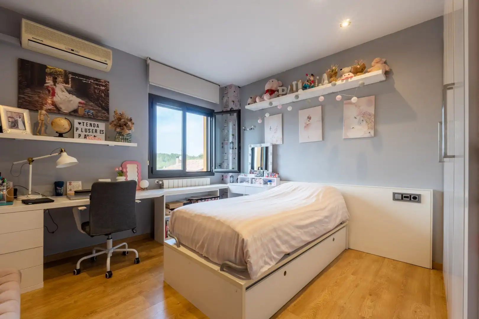 Houses for sale in Sant Julià de Ramis