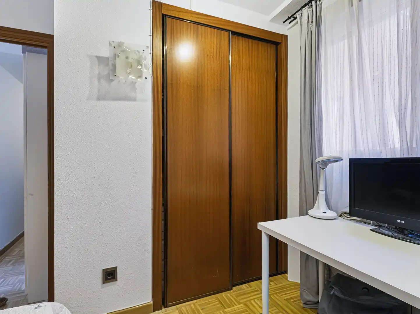 Flat with pool for sale in Calle de la Caliza, imagen 17