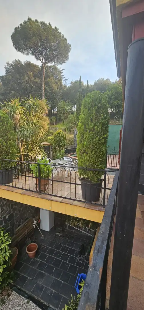 Casa en venda a Calle Moixerno, imagen 13