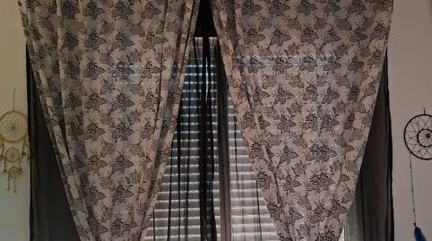 Photo 4 of Apartment to rent in Calle Amargura, 15, La Ñora,  Murcia Capital