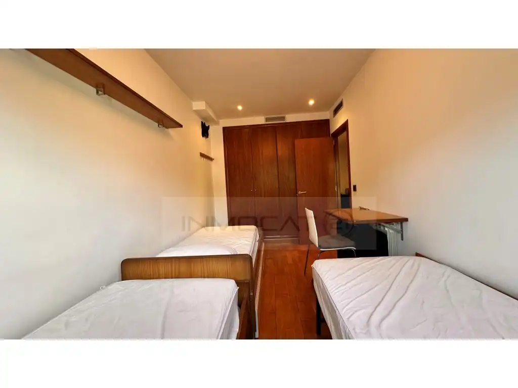 Habitación de Piso en venta en Castell d'Aro, Platja d'Aro i s'Agaró