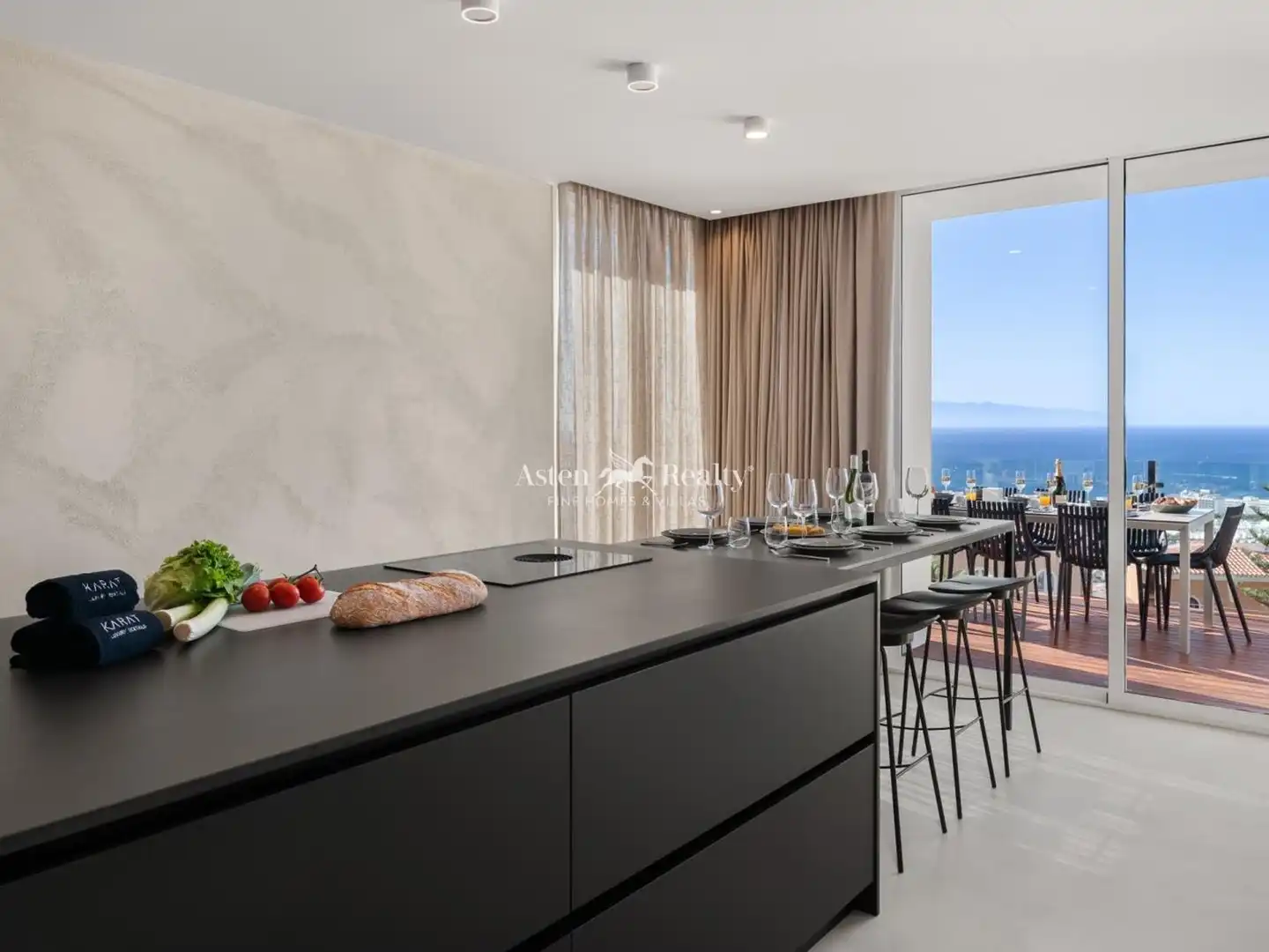 Maison avec piscine à vendre à Noruega 2, imagen 17