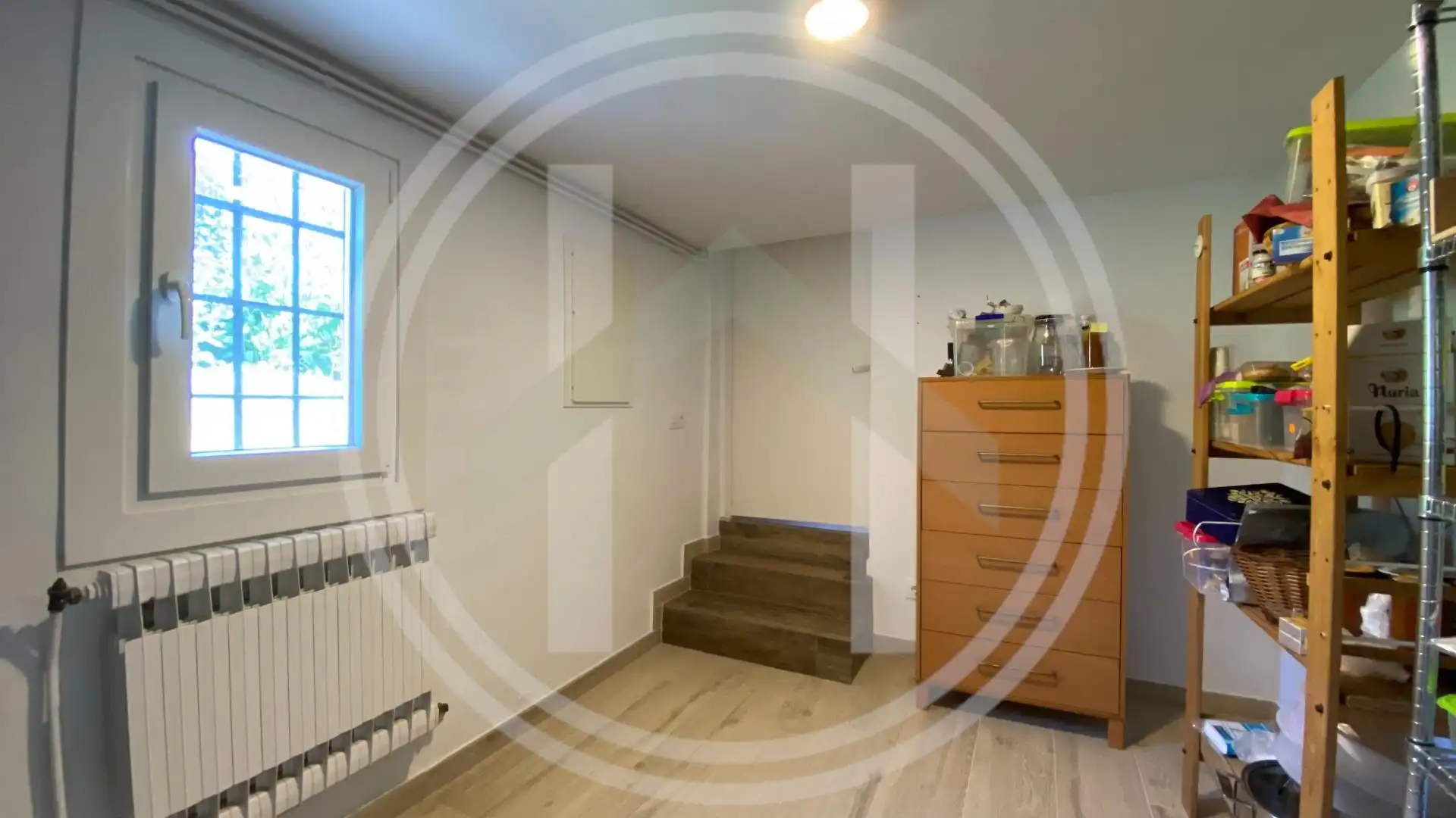 Casa o chalet en venta en Sant Antoni de Vilamajor con Jardín privado, Terraza y Trastero