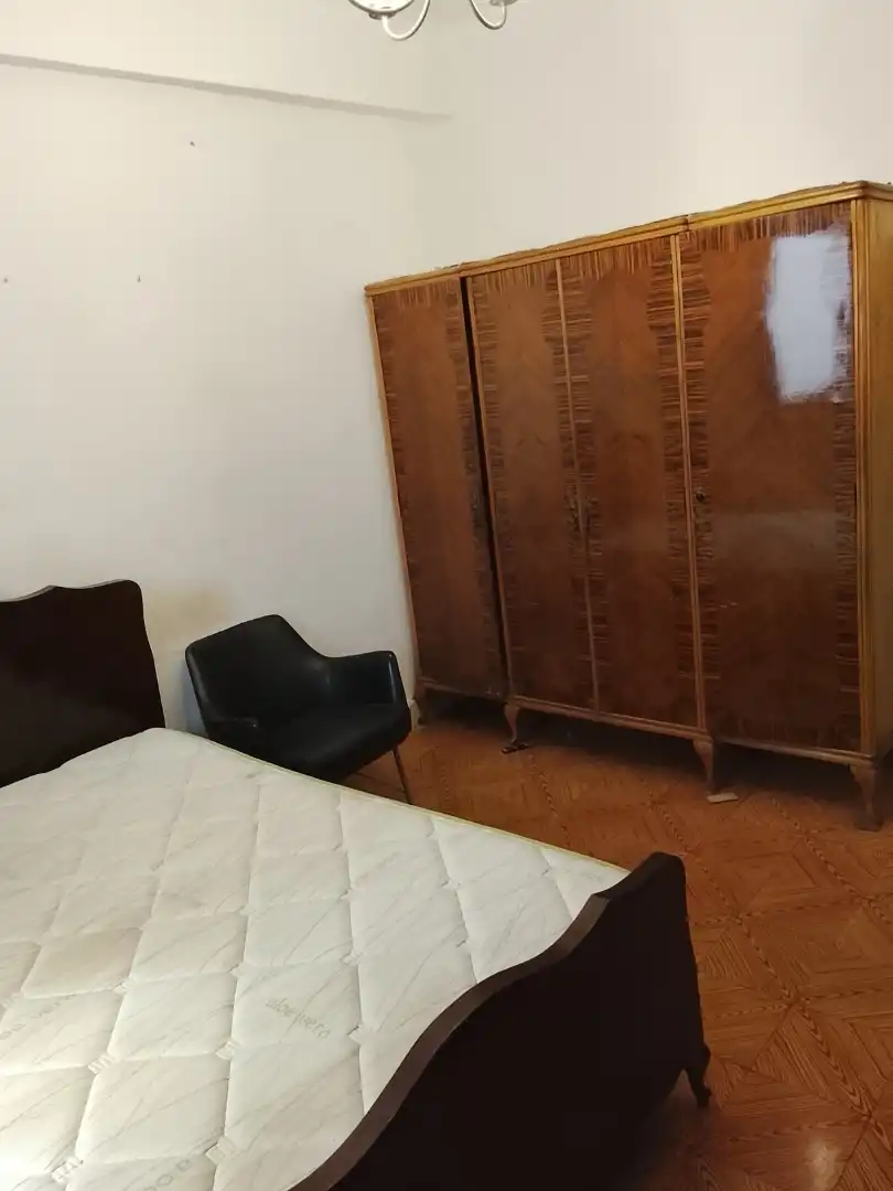 Schlafzimmer von Wohnung zum Verkauf in Erandio