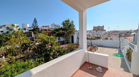 Foto 3 von Wohnung zur Miete in Ramal, Alaior poble, Alaior