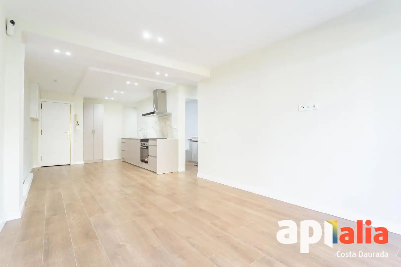 Appartement avec piscine à vendre à CALLE DE PEP VENTURA, imagen 11