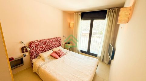 Foto 2 de Piso en venta en Carretera del Forn, El Forn - Prats - Meritxell, Canillo