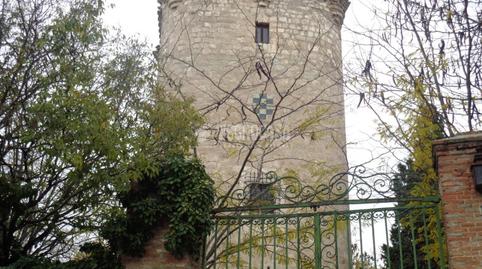 Photo 5 of Single-family semi-detached for sale in San José - Buenos Aires, Madrid