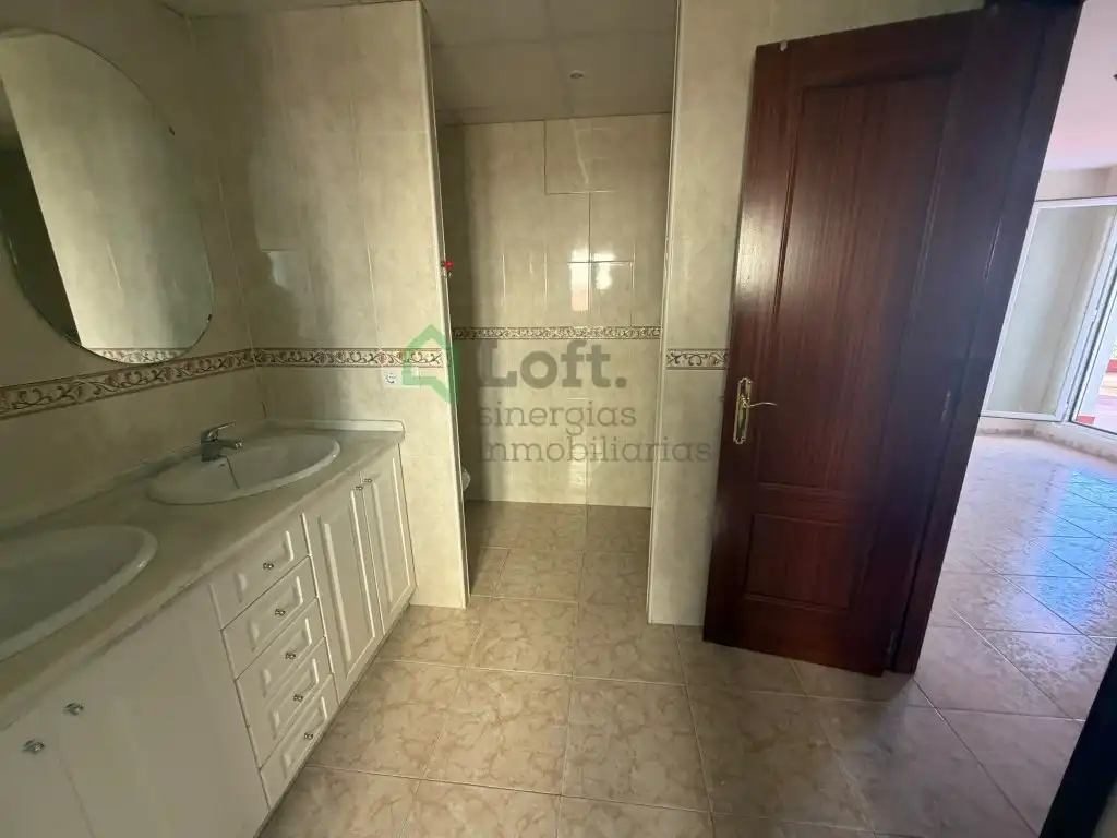 Detached house with pool for sale in Las Vaguadas, imagen 18