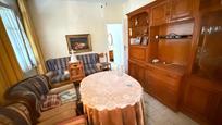 House or chalet for sale in Avenida PALMERAS, Molino de la Vega, imagen 2