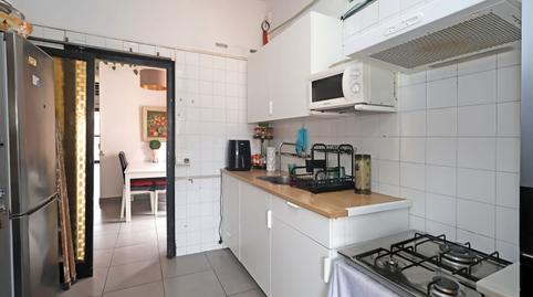 Foto 5 de Piso en venta en Sants,  Barcelona Capital