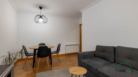 Foto 3 de Piso en venta en Gijon - Calle Dolores Ibarruri, 13, Nuevo Gijón, Gijón