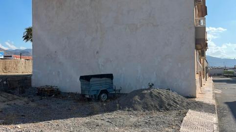 Photo 2 of Residential for sale in Calle Bergantín, 11, La Gangosa, Almería