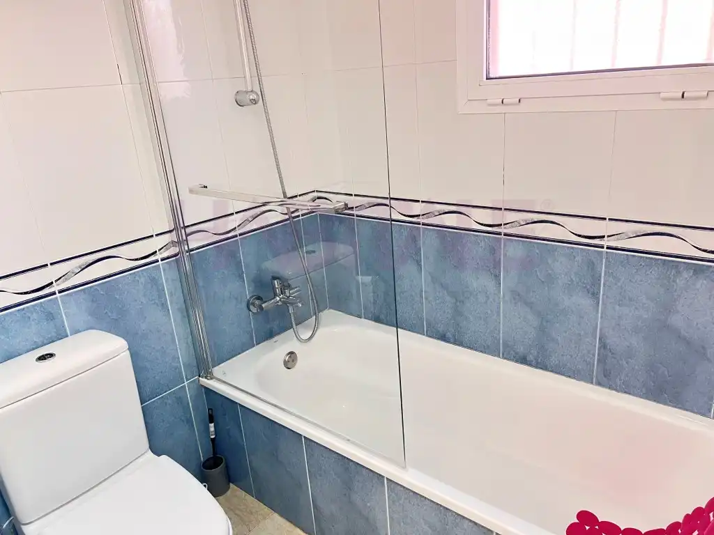 Appartement avec ascenseur à vendre à Calle De L'Antlàntic, imagen 21