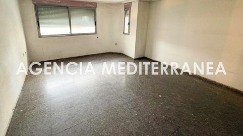 Piso en venta en Lliria, con terraza., imatge 4