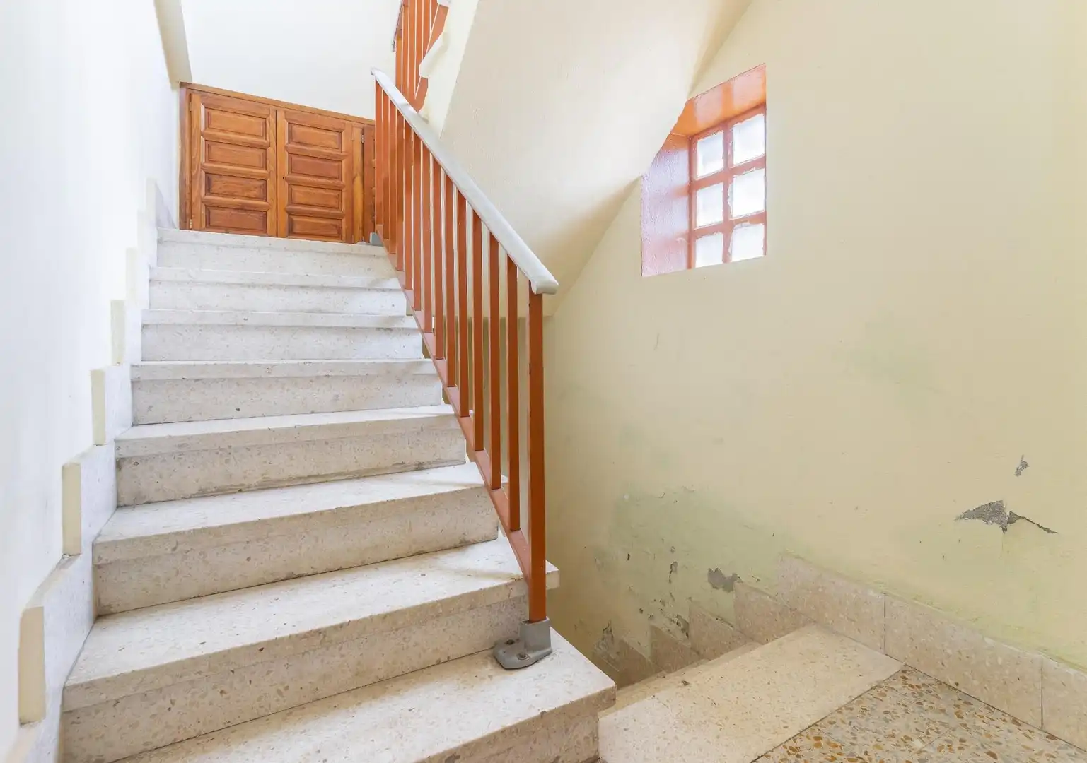Edificio en venta en Lugar LIMES, 55, Cangas del Narcea