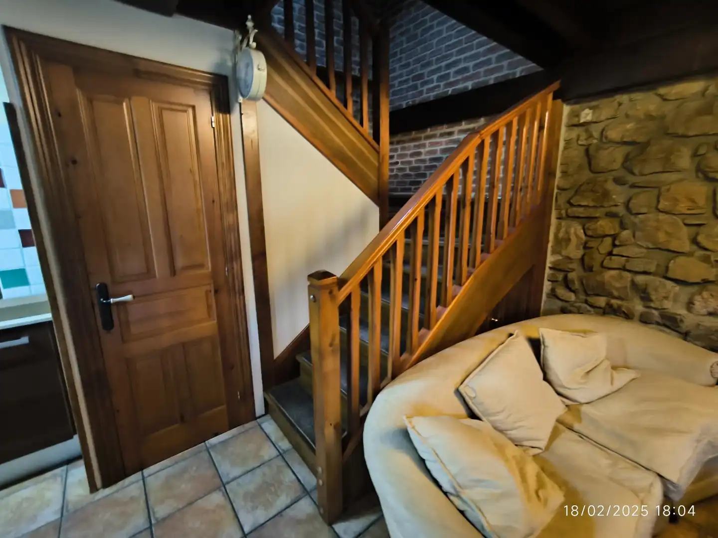 Haus oder Chalet zum Verkauf in Villaviciosa mit Klimaanlage und Heizung