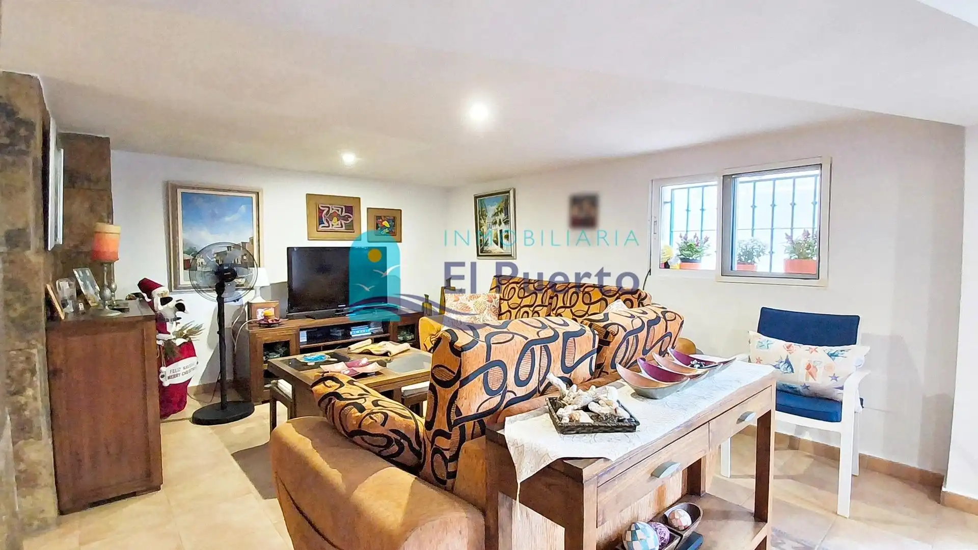 Duplex avec terrasse à vendre à Puerto de Mazarrón, imagen 26
